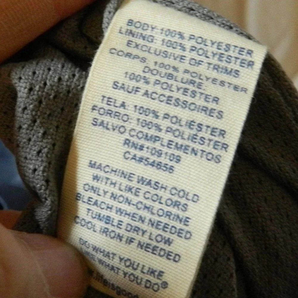 Life is Good $ 70 Men's GM Pants XL 13132 True NWT